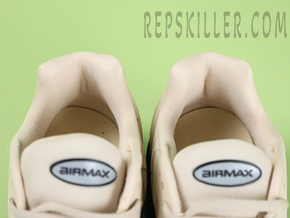 Nike Air Max DN8 Desert Khaki:Black13