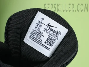 logo tag