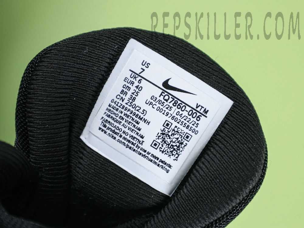 logo tag
