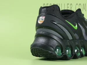 Heel