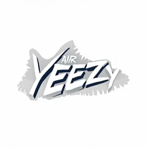 Yeezy