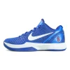 Kobe 6 Protro “Dodgers”