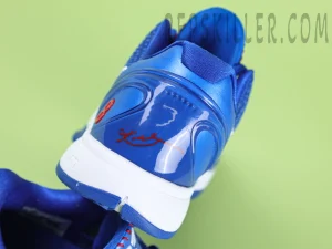 Heel