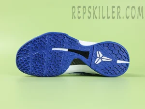 Sole