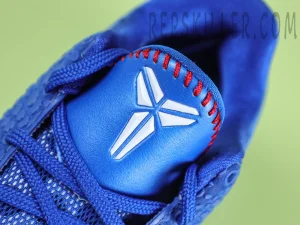Kobe logo
