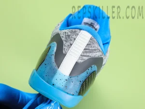 Heel