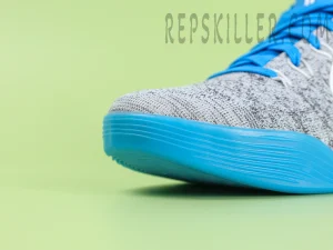 Toe cap