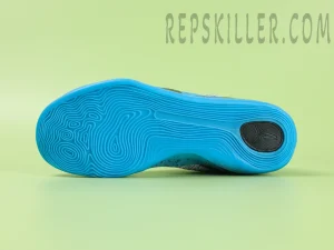 Sole