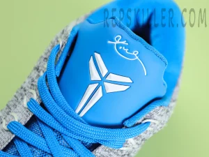 Kobe logo