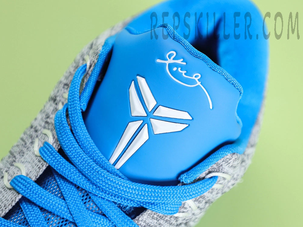 Kobe logo