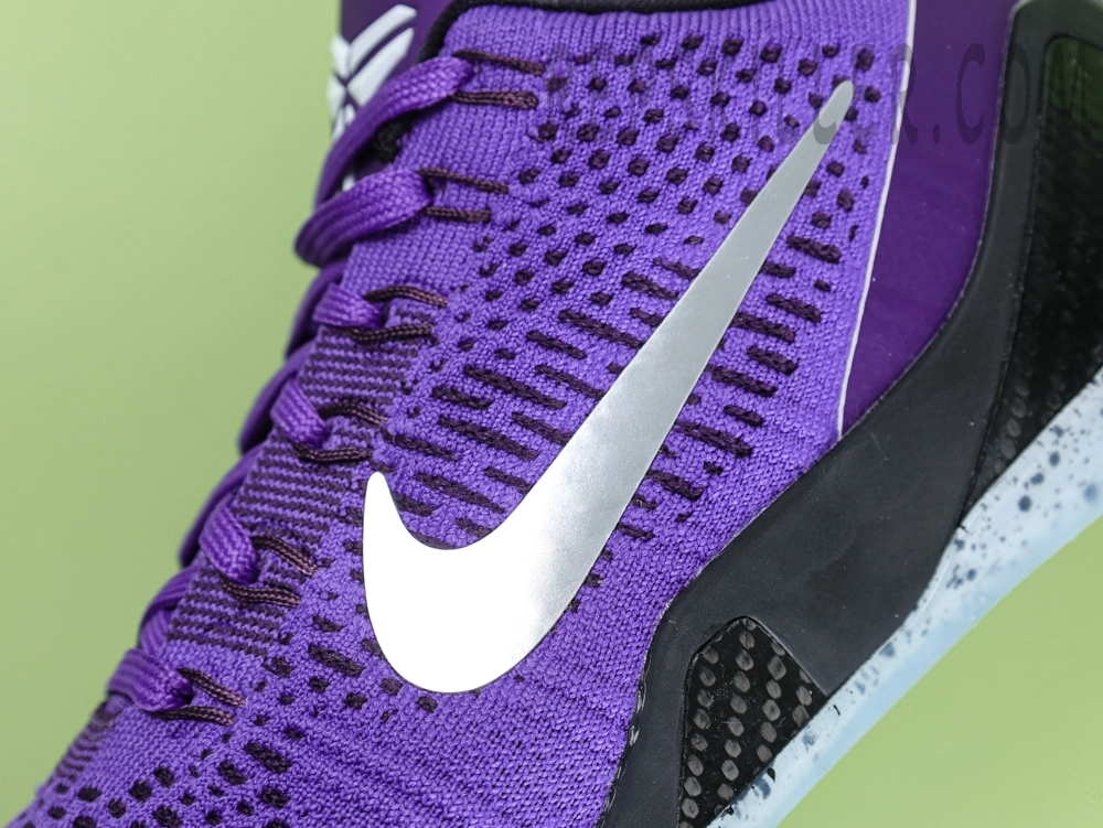 Nike Kobe 9 Elite Low “Moonwalker”10