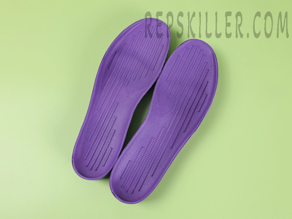 Insole