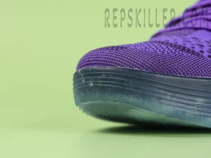 Toe cap