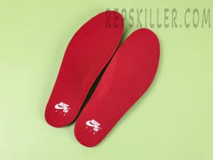 Insole