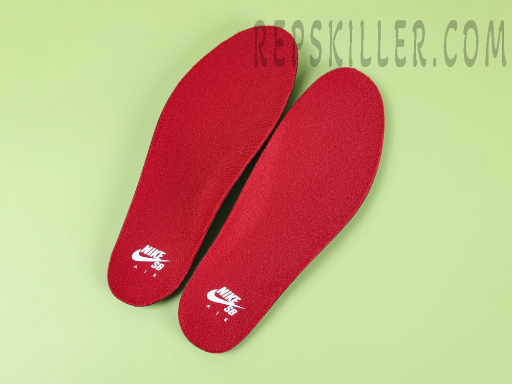 Insole