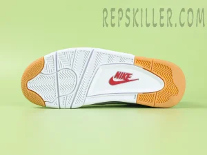 Sole