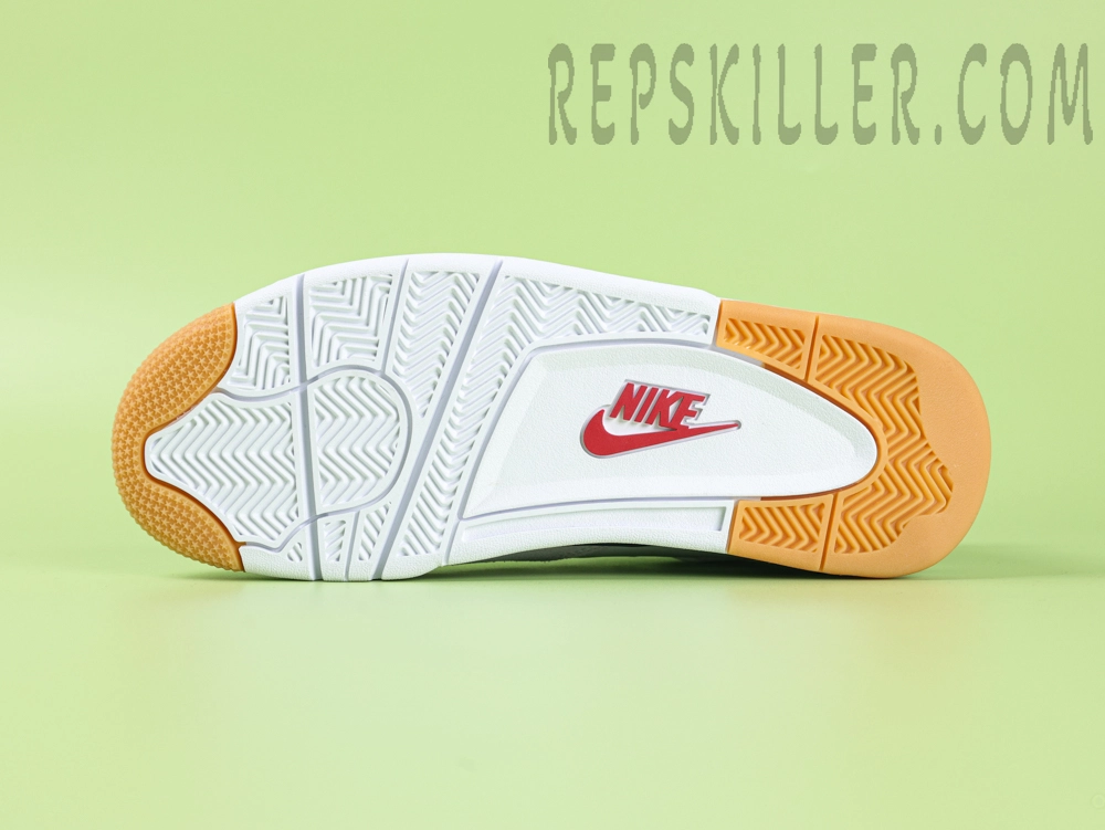 Sole