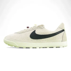 Nike x Bode Astro Grabber SP “Natural Black”