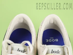 Nike x Bode Astro Grabber SP “Natural Black”12
