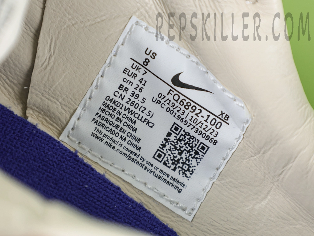 logo tag