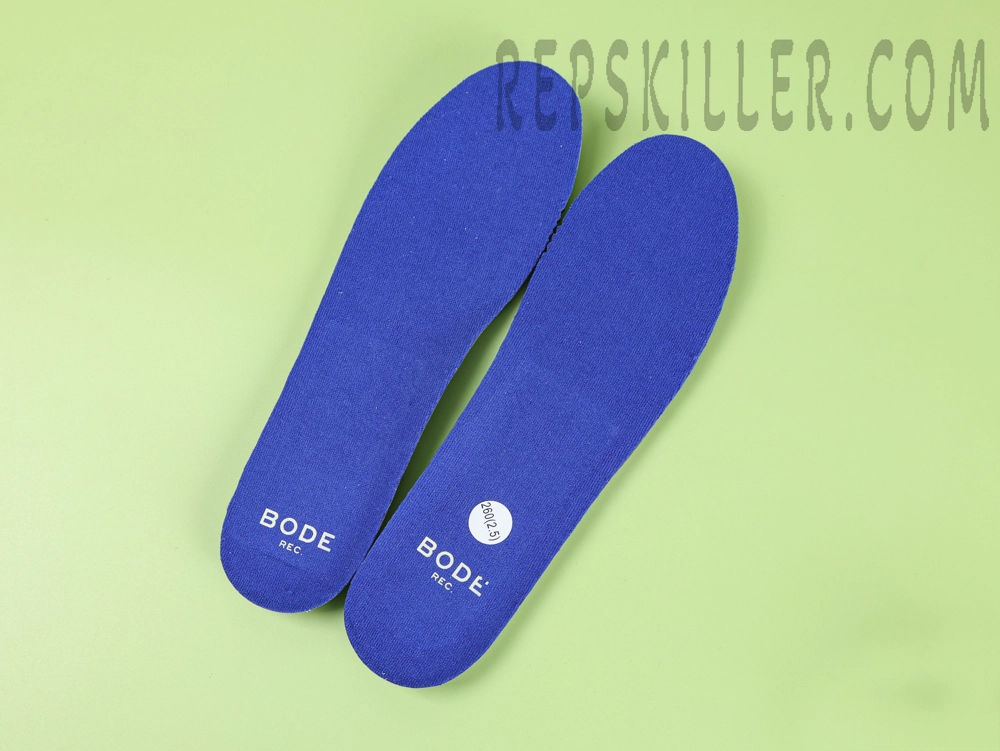 Insole