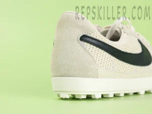Heel