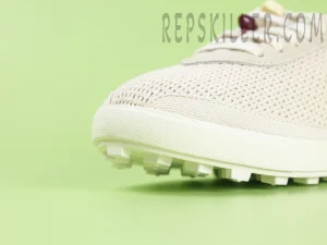 Toe cap