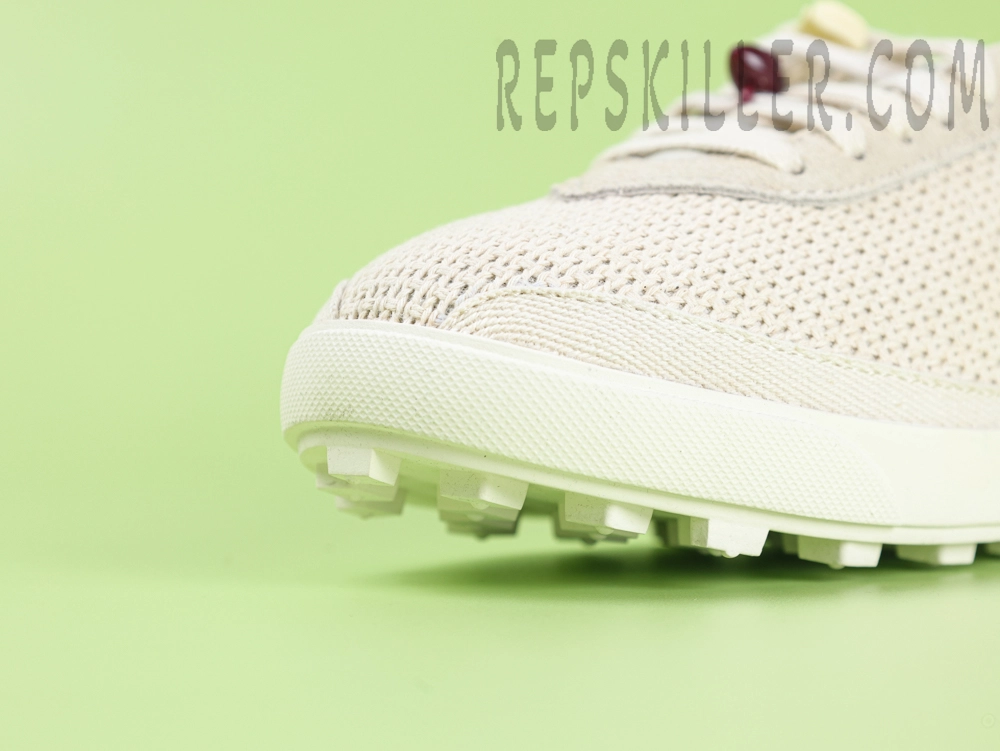 Toe cap