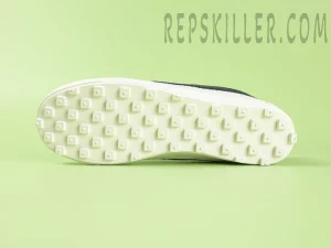 Sole