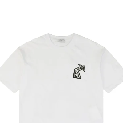 OFF-WHITE CO Virgil “Nail Arrows” Print Short-Sleeve T-Shirt1.jpeg