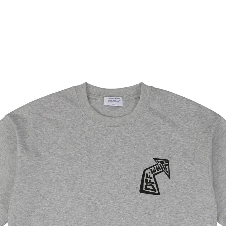OFF-WHITE CO Virgil “Nail Arrows” Print Short-Sleeve T-Shirt10.jpeg