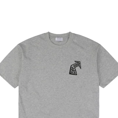 OFF-WHITE CO Virgil “Nail Arrows” Print Short-Sleeve T-Shirt12.jpeg