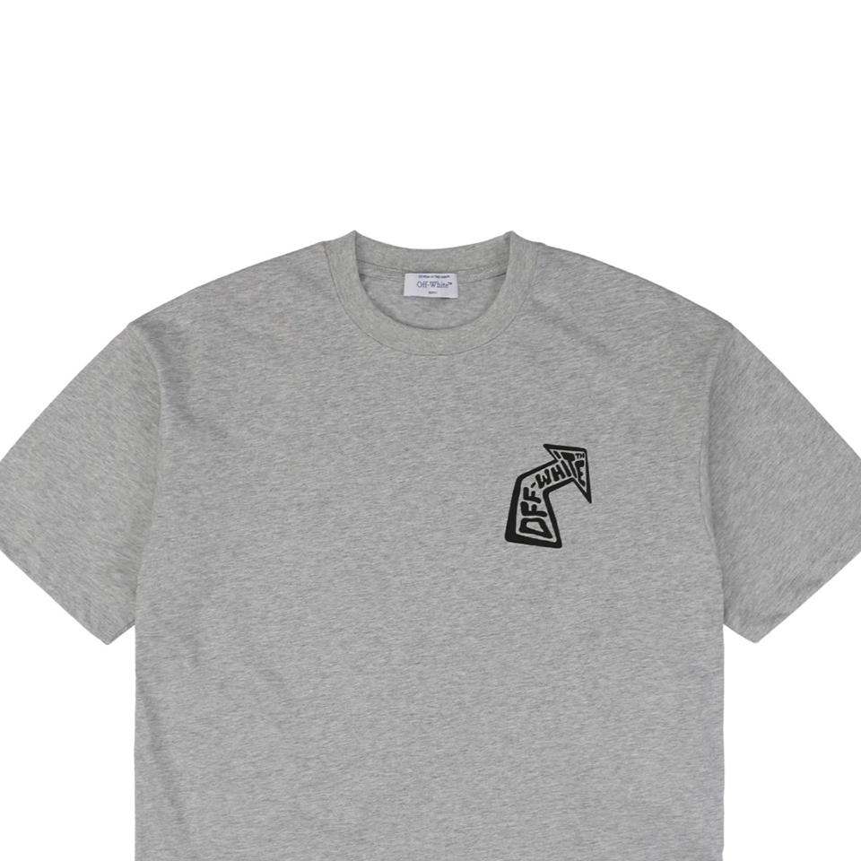 OFF-WHITE CO Virgil “Nail Arrows” Print Short-Sleeve T-Shirt12.jpeg