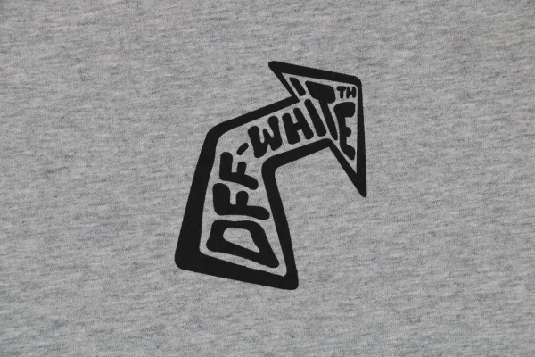 OFF-WHITE CO Virgil “Nail Arrows” Print Short-Sleeve T-Shirt13.jpeg