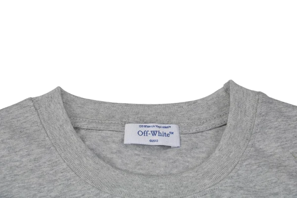 Neckline
