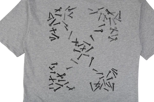 OFF-WHITE CO Virgil “Nail Arrows” Print Short-Sleeve T-Shirt18.jpeg