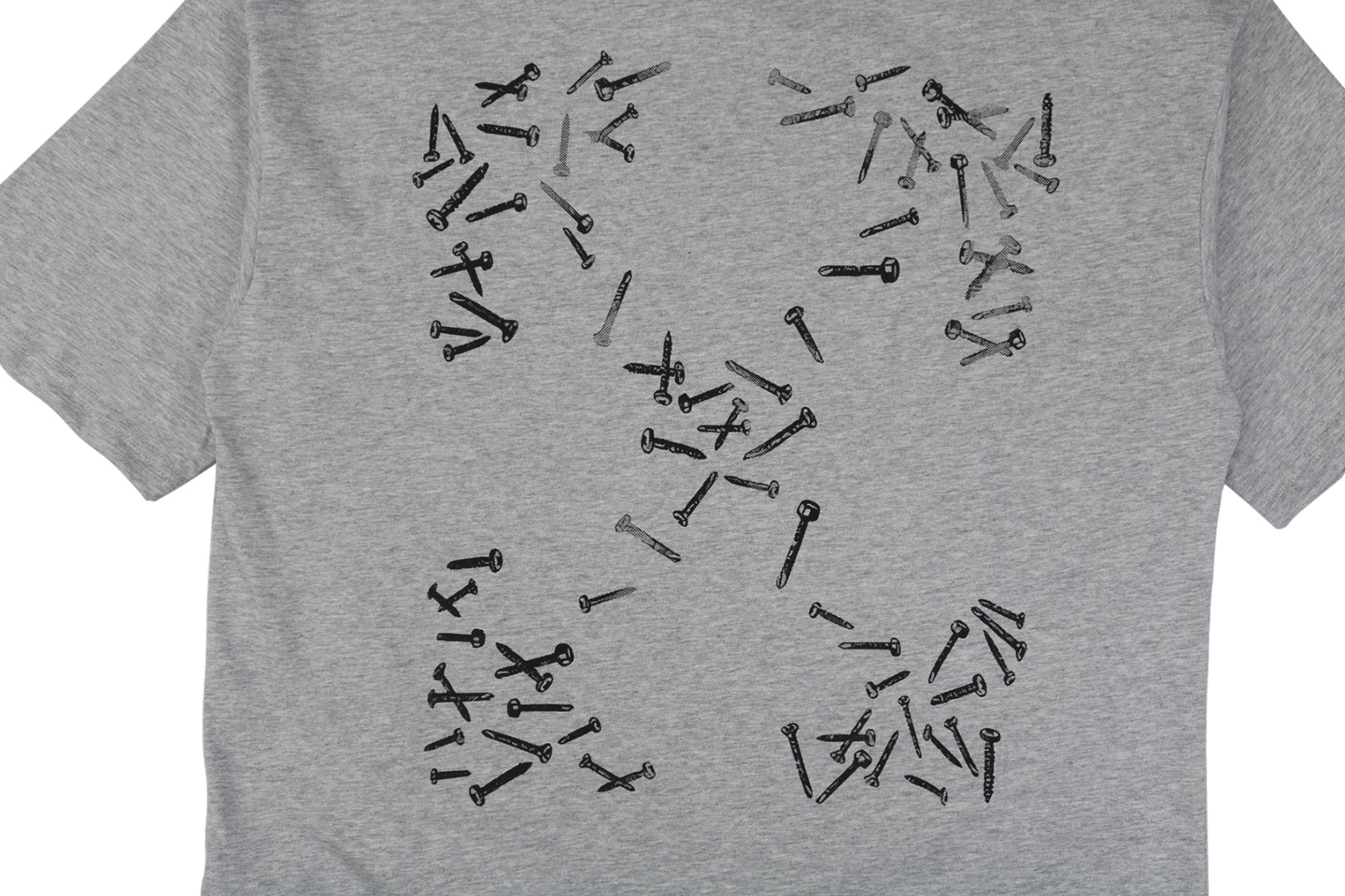 OFF-WHITE CO Virgil “Nail Arrows” Print Short-Sleeve T-Shirt18.jpeg