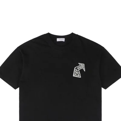 OFF-WHITE CO Virgil “Nail Arrows” Print Short-Sleeve T-Shirt19.jpeg