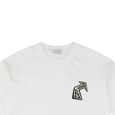 OFF-WHITE CO Virgil “Nail Arrows” Print Short-Sleeve T-Shirt2.jpeg