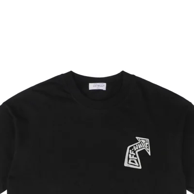 OFF-WHITE CO Virgil “Nail Arrows” Print Short-Sleeve T-Shirt20.jpeg