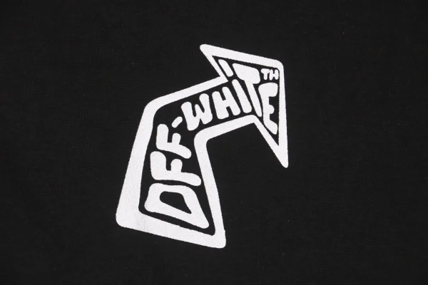 OFF-WHITE CO Virgil “Nail Arrows” Print Short-Sleeve T-Shirt22.jpeg