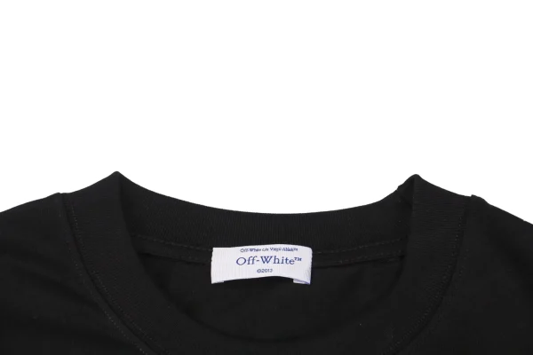 Neckline