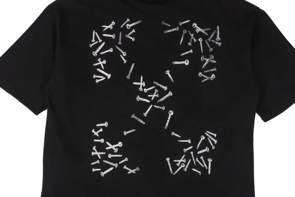 OFF-WHITE CO Virgil “Nail Arrows” Print Short-Sleeve T-Shirt26.jpeg
