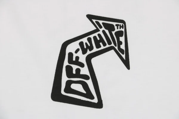 OFF-WHITE CO Virgil “Nail Arrows” Print Short-Sleeve T-Shirt4.jpeg