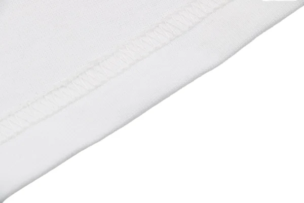 OFF-WHITE CO Virgil “Nail Arrows” Print Short-Sleeve T-Shirt6.jpeg