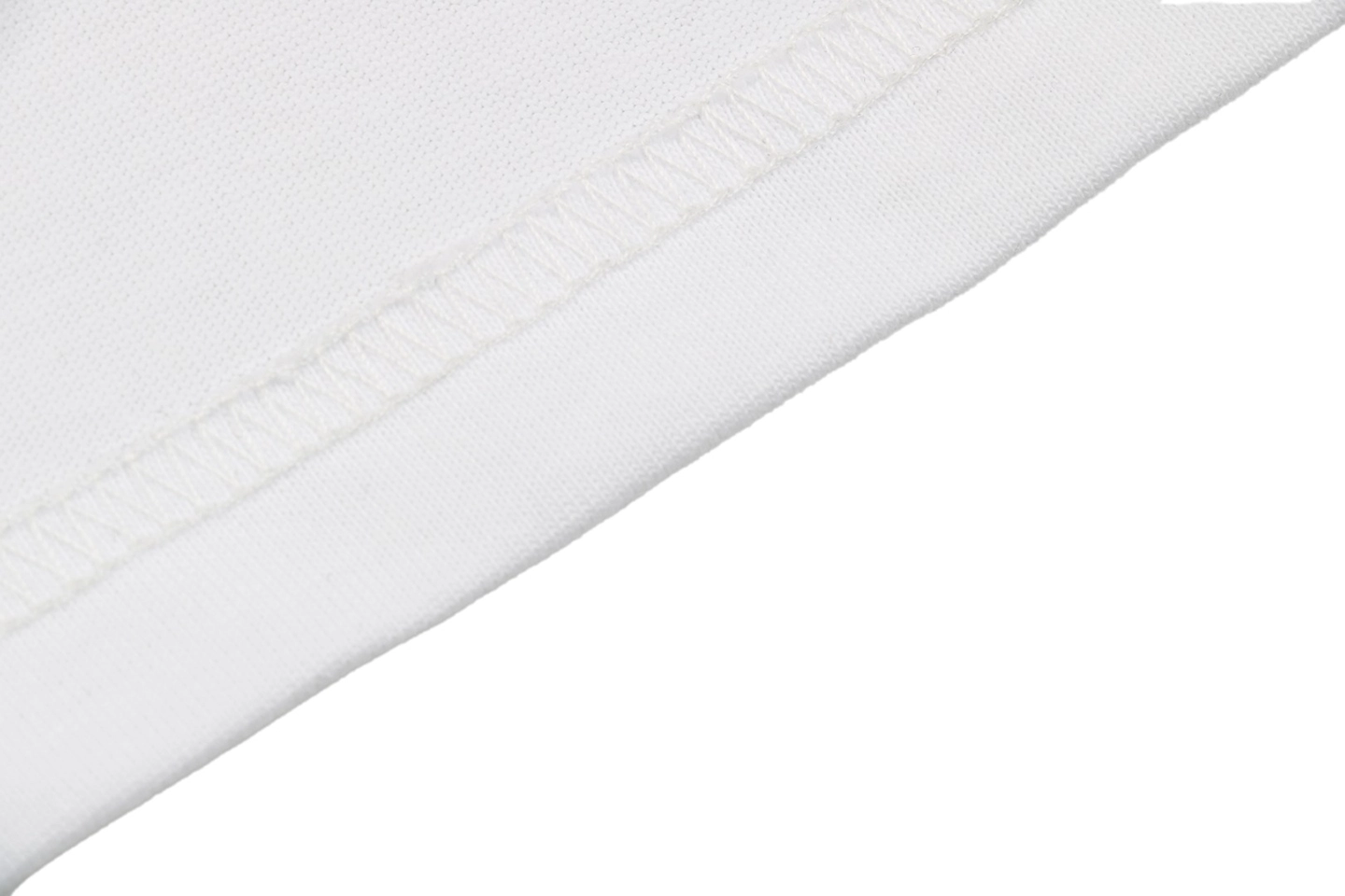 OFF-WHITE CO Virgil “Nail Arrows” Print Short-Sleeve T-Shirt6.jpeg