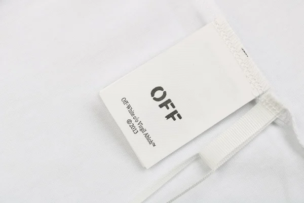 Wash tag