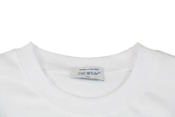 Neckline