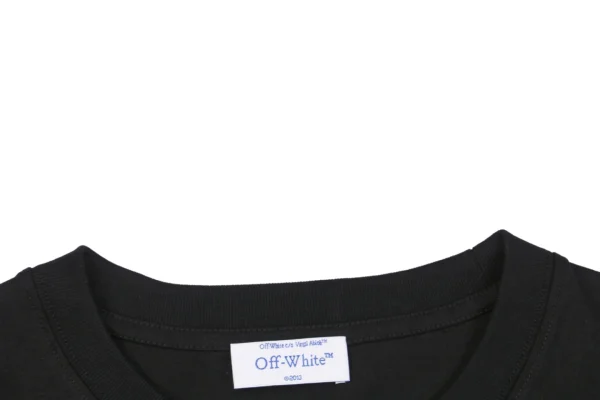 logo tag
