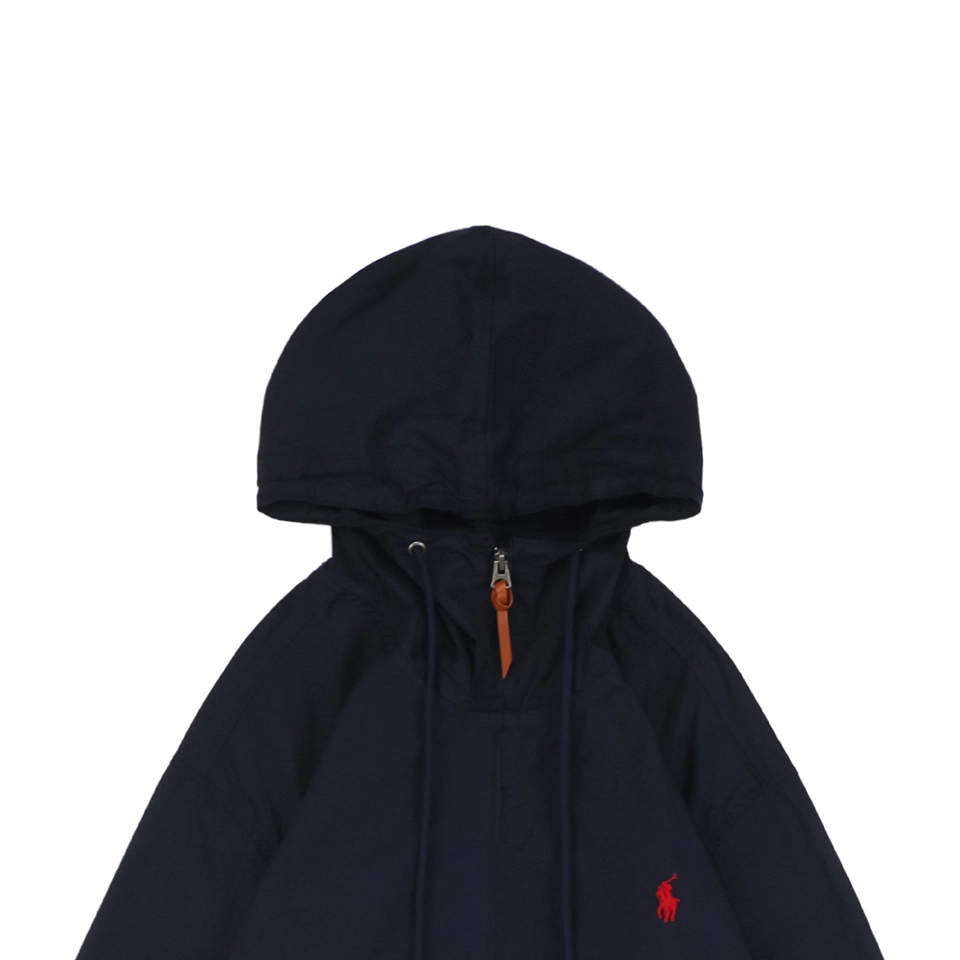 Ralph Lauren X02 Small Pony Logo Lightweight Hooded Jacket11.jpeg